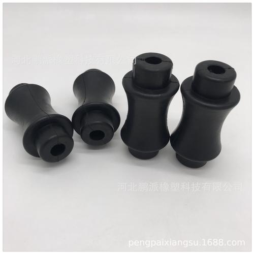 橡塑丁腈橡胶制品