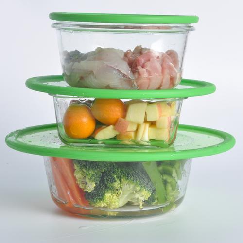 江西华尔泰硅橡胶制品