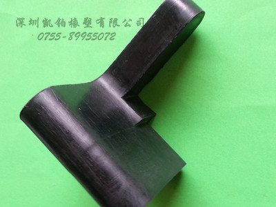 【深圳专业制造橡胶制品厂家|深圳龙华橡胶制品厂家直销】价格,厂家,图片,其他橡胶制品,深圳凯铂橡塑制品-