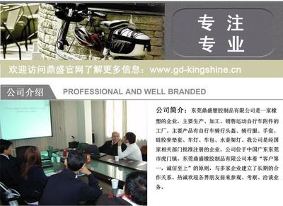 东莞市鼎盛塑胶制品厂