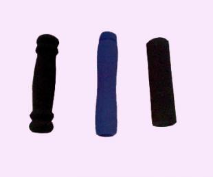 供应昆山橡胶制品苏州橡胶制品【驷鼎缓冲13773056852】_电子元器件_世界工厂网中国产品信息库