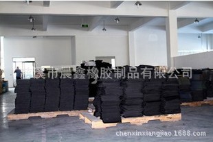 鼠标垫-80*30*0.3键盘垫14元超大鼠标垫网咖游戏剑灵lol来图定制-鼠标